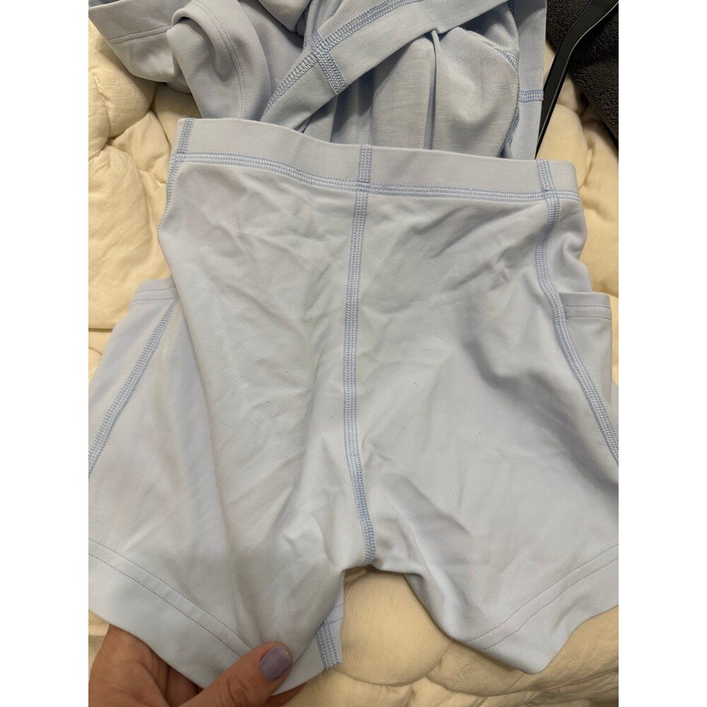 Lululemon Align Dress 0 - Picture 6 of 7